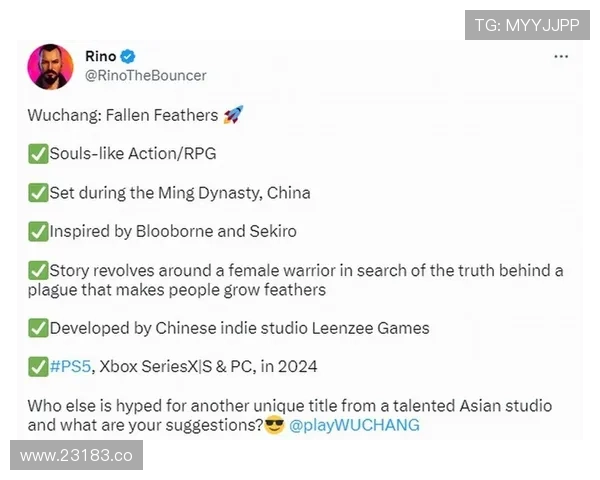 2024年最火爆料官网排行榜推荐